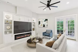 2025 Breaker Ln, Flower Mound, TX 75022 - Photo 19