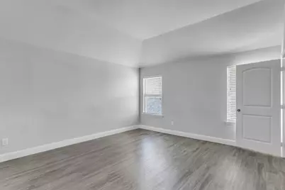 269 Arbury Drive, Forney, TX 75126 - Photo 19