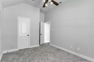 269 Arbury Dr, Forney, TX 75126 - Photo 11