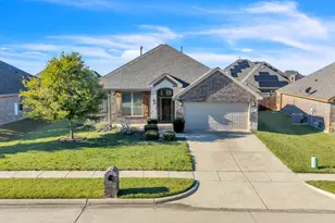269 Arbury Dr, Forney, TX 75126 - Photo 1