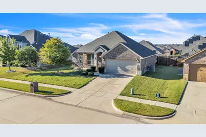 269 Arbury Drive, Forney, TX 75126 - Photo 3