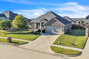 269 Arbury Dr, Forney, TX 75126 - Photo 3