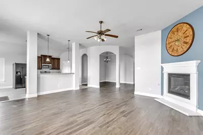 269 Arbury Drive, Forney, TX 75126 - Photo 17