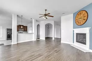 269 Arbury Dr, Forney, TX 75126 - Photo 17