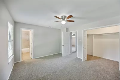 2420 Lakeview Circle, McKinney, TX 75072 - Photo 13