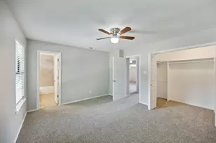 2420 Lakeview Cir, McKinney, TX 75072 - Photo 13