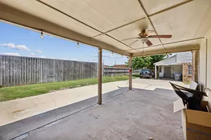 2420 Lakeview Cir, McKinney, TX 75072 - Photo 25