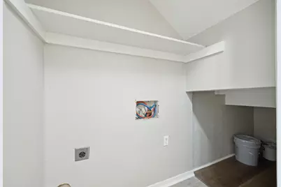 2420 Lakeview Circle, McKinney, TX 75072 - Photo 15