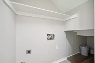 2420 Lakeview Cir, McKinney, TX 75072 - Photo 15