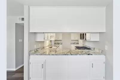 2420 Lakeview Circle, McKinney, TX 75072 - Photo 17