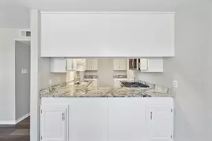 2420 Lakeview Cir, McKinney, TX 75072 - Photo 17