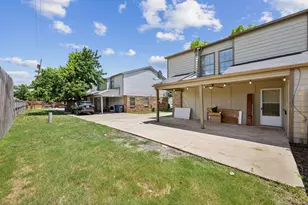 2420 Lakeview Cir, McKinney, TX 75072 - Photo 23