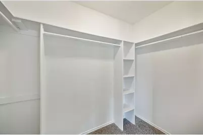 2420 Lakeview Circle, McKinney, TX 75072 - Photo 9