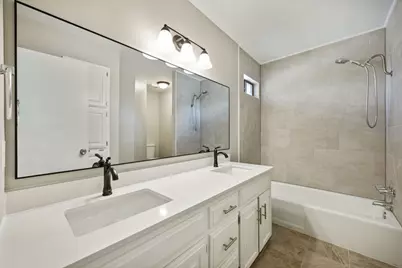 2420 Lakeview Circle, McKinney, TX 75072 - Photo 11