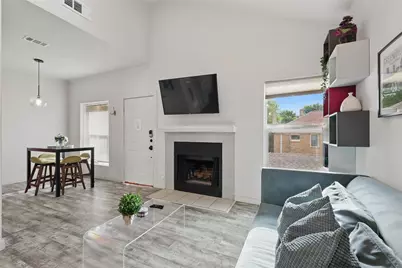 5963 Ross Avenue #202, Dallas, TX 75206 - Photo 3