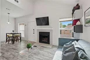 5963 Ross Ave, Dallas, TX 75206 - Photo 3