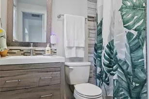 5963 Ross Ave, Dallas, TX 75206 - Photo 15