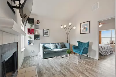 5963 Ross Avenue #202, Dallas, TX 75206 - Photo 5