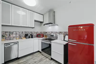 5963 Ross Avenue #202, Dallas, TX 75206 - Photo 1