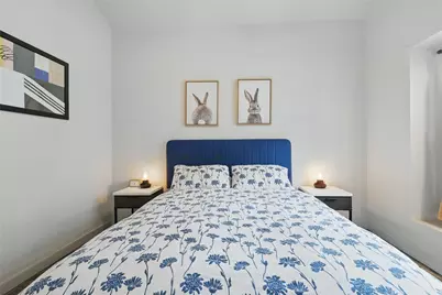 5963 Ross Avenue #202, Dallas, TX 75206 - Photo 11