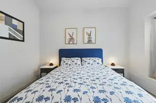 5963 Ross Ave, Dallas, TX 75206 - Photo 11