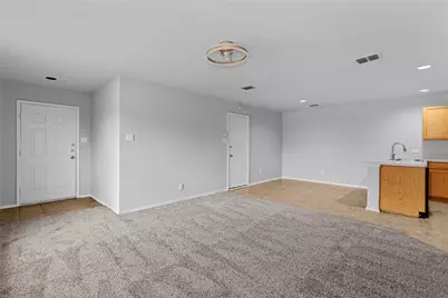 500 Canvas Court, Crowley, TX 76036 - Photo 5