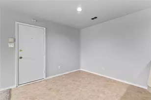 500 Canvas Ct, Crowley, TX 76036 - Photo 11