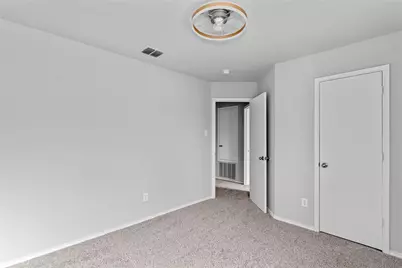 500 Canvas Court, Crowley, TX 76036 - Photo 19