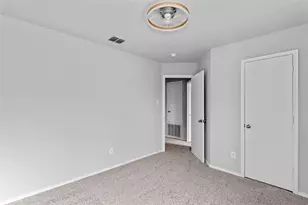 500 Canvas Ct, Crowley, TX 76036 - Photo 19