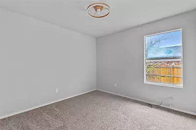 500 Canvas Court, Crowley, TX 76036 - Photo 21