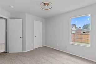 500 Canvas Ct, Crowley, TX 76036 - Photo 17