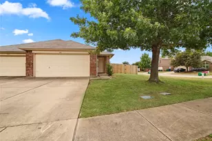 500 Canvas Ct, Crowley, TX 76036 - Photo 1