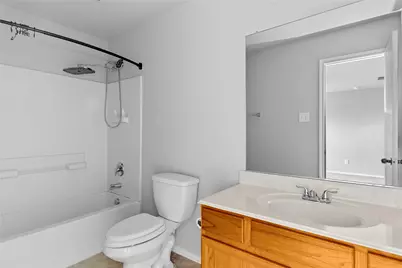 500 Canvas Court, Crowley, TX 76036 - Photo 15