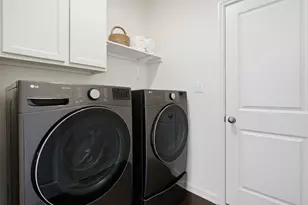 11216 Ponderosa Trl, Aubrey, TX 76227 - Photo 27