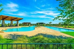 11216 Ponderosa Trl, Aubrey, TX 76227 - Photo 33