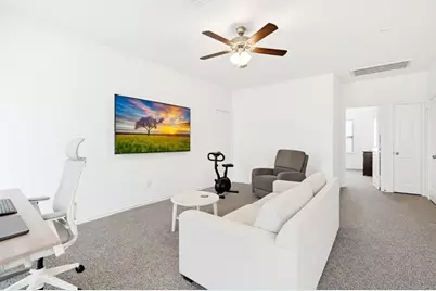 11216 Ponderosa Trail, Aubrey, TX 76227 - Photo 17