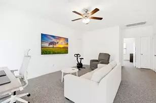 11216 Ponderosa Trl, Aubrey, TX 76227 - Photo 17