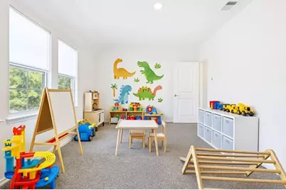 11216 Ponderosa Trail, Aubrey, TX 76227 - Photo 19