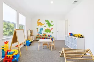 11216 Ponderosa Trl, Aubrey, TX 76227 - Photo 19