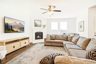 11216 Ponderosa Trl, Aubrey, TX 76227 - Photo 7