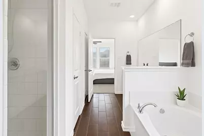 11216 Ponderosa Trail, Aubrey, TX 76227 - Photo 15