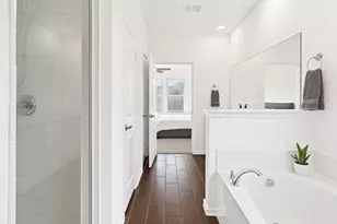 11216 Ponderosa Trl, Aubrey, TX 76227 - Photo 15