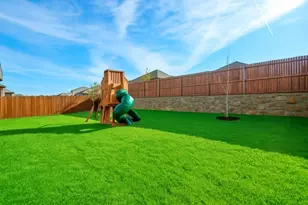 11216 Ponderosa Trl, Aubrey, TX 76227 - Photo 29