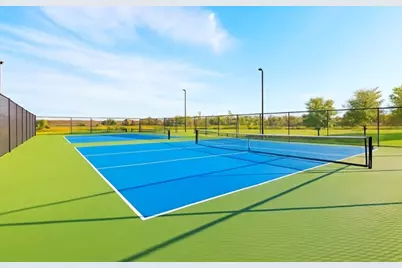 11216 Ponderosa Trail, Aubrey, TX 76227 - Photo 31