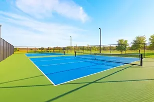 11216 Ponderosa Trl, Aubrey, TX 76227 - Photo 31