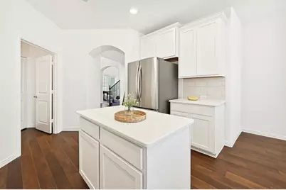 11216 Ponderosa Trail, Aubrey, TX 76227 - Photo 3