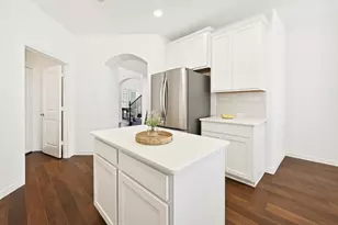 11216 Ponderosa Trl, Aubrey, TX 76227 - Photo 3