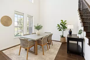 11216 Ponderosa Trl, Aubrey, TX 76227 - Photo 9