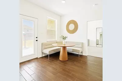 11216 Ponderosa Trail, Aubrey, TX 76227 - Photo 11