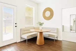 11216 Ponderosa Trl, Aubrey, TX 76227 - Photo 11